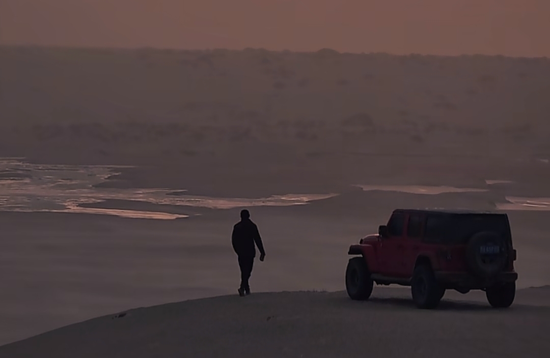 “不删除、不拉黑、也不联系”是什么心态