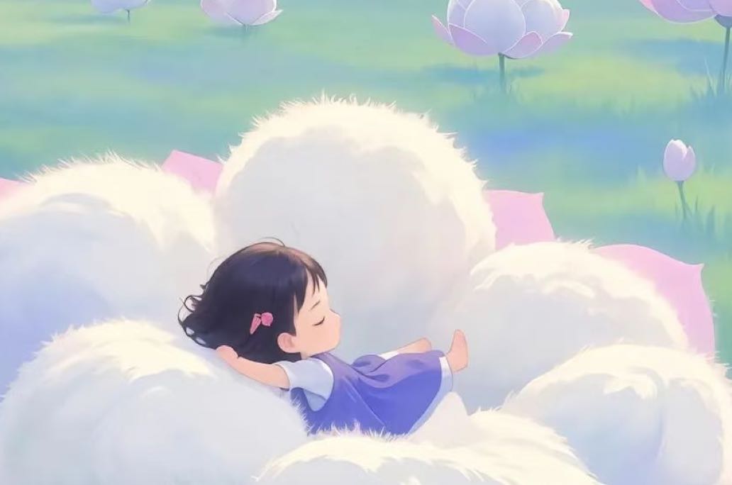 停止内耗：5个简单办法，清空心理所有负面情绪