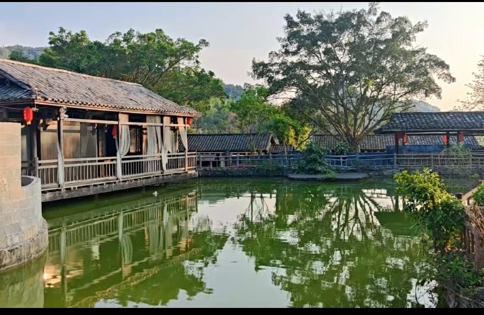 对“嫁娶观念”的深度解读