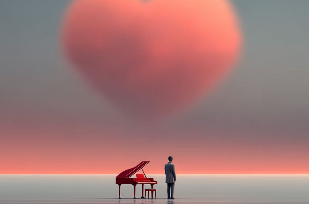 怎样能让两个人在婚姻里都感到幸福呢！