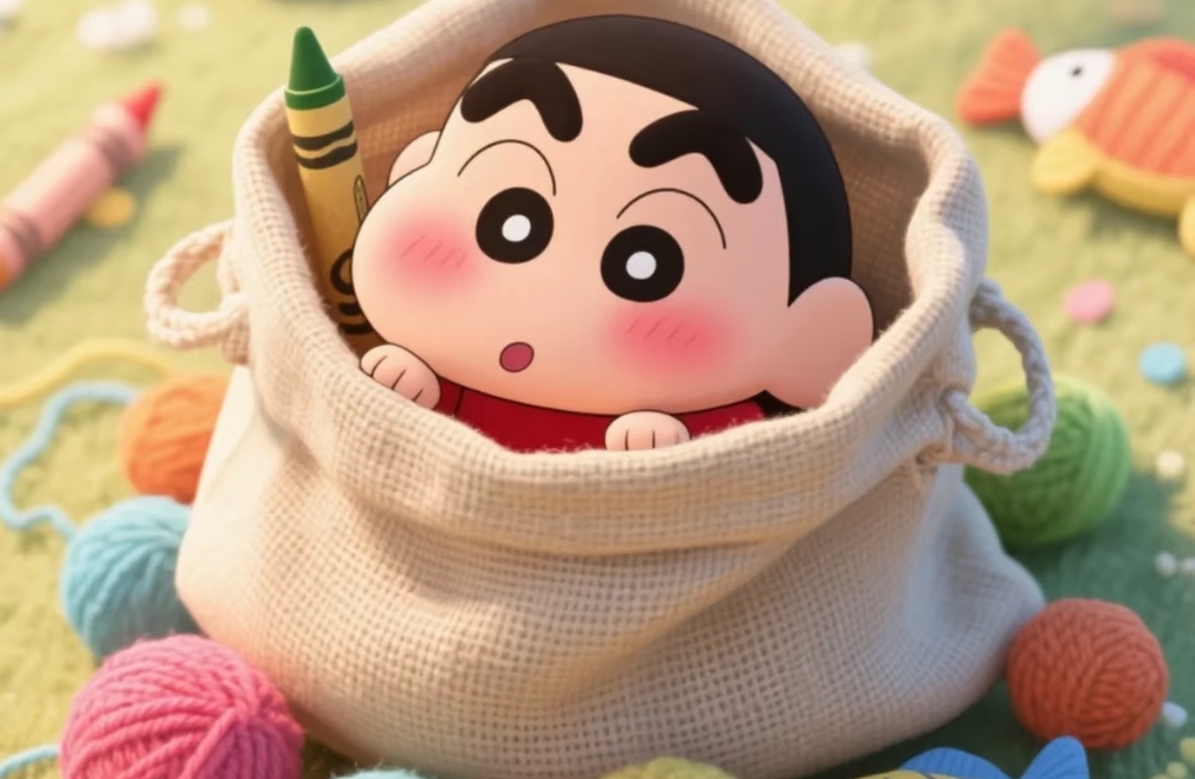 给深陷内耗、焦虑的人：3个能立刻用的自救方法