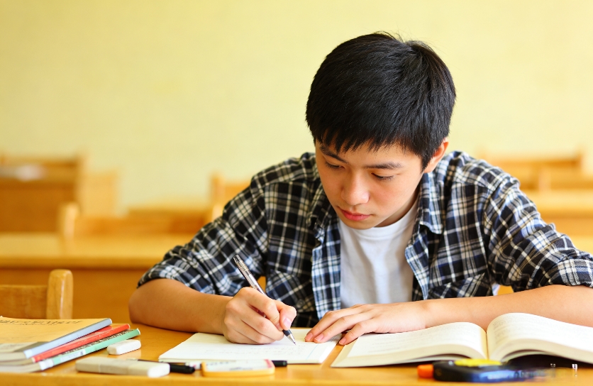 三招走出内耗焦虑困局，重建自我掌控感