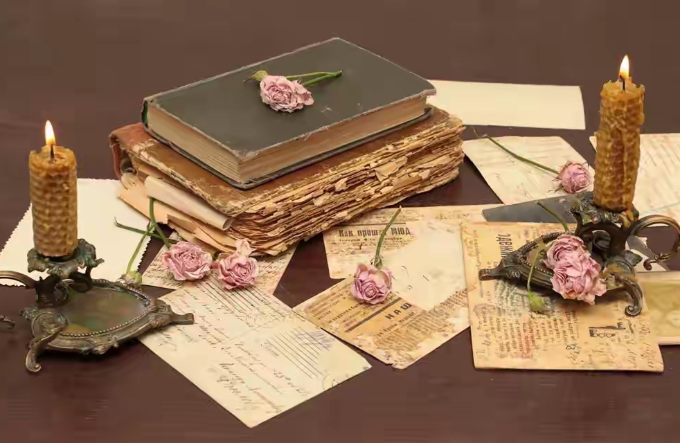 当爱情归于平淡，如何找回心动的感觉？