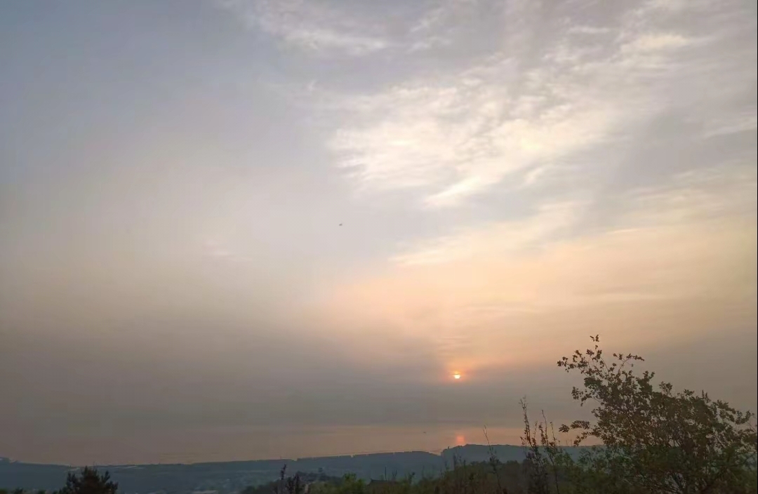 保持恋爱中的主体性？