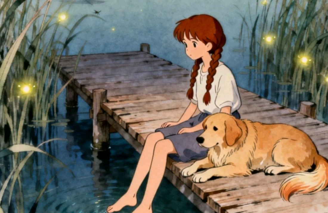 为什么我拼命干活，升职加薪的却是那个会说话的同事？