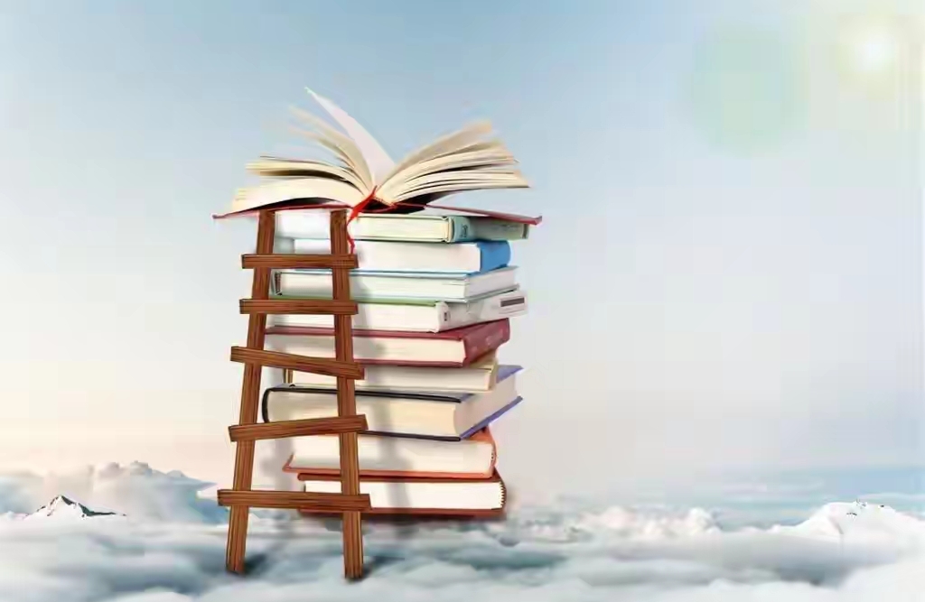 在爱的细节里，藏着一生温暖的答案