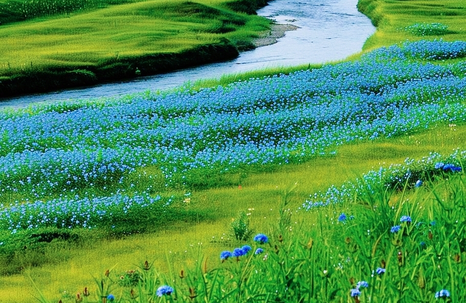 爱情滤镜可迷恋，亦可随时摘下