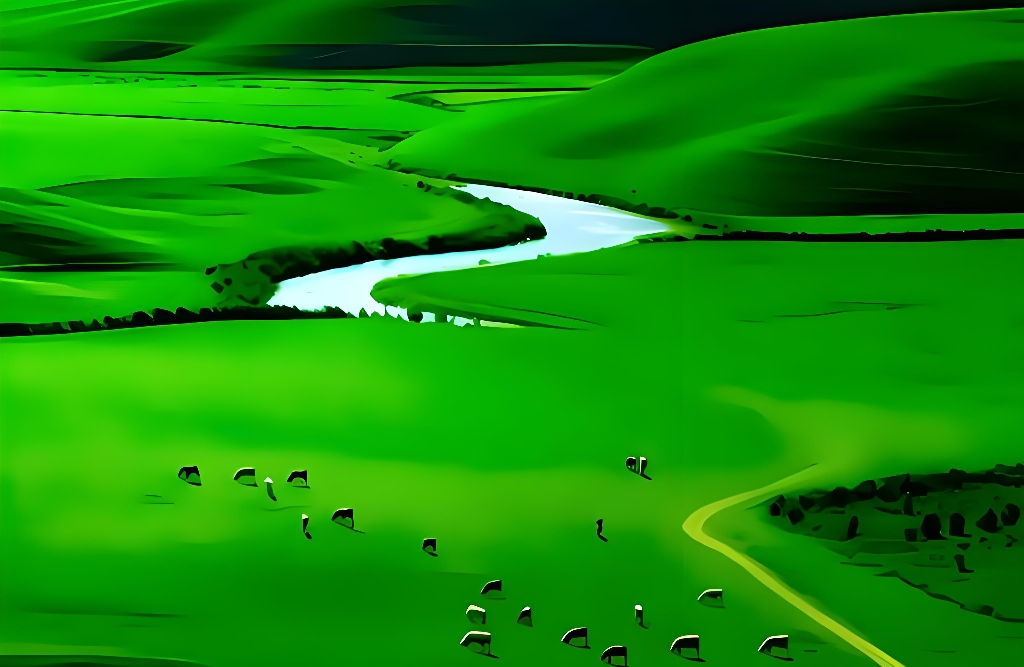 中年婚姻平淡枯燥，这样破局