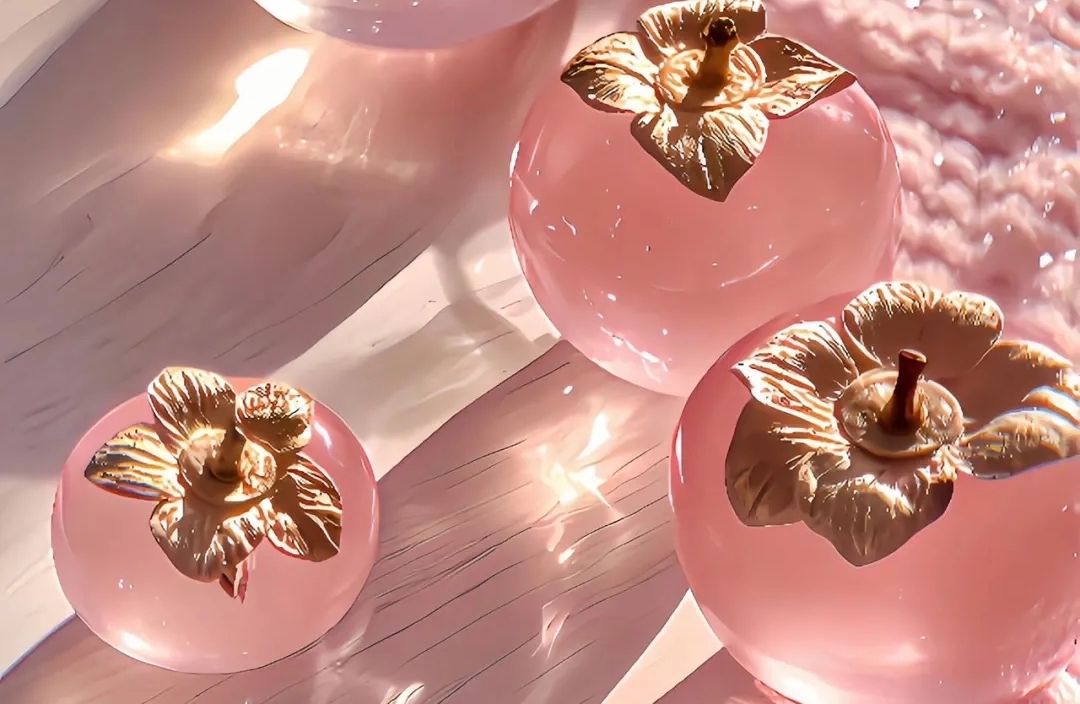 别让自我否定困住你