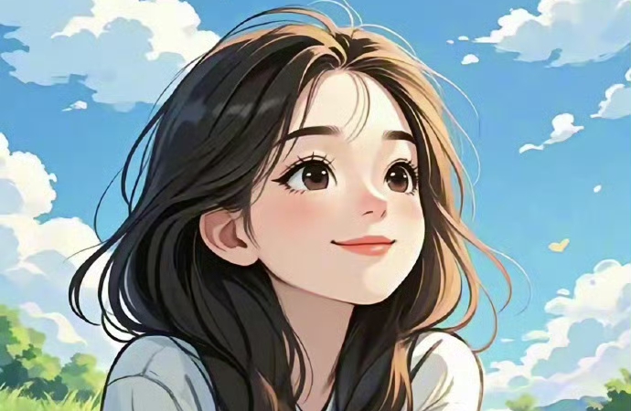 发现精神越界：被欺骗的愤怒与自我怀疑交织