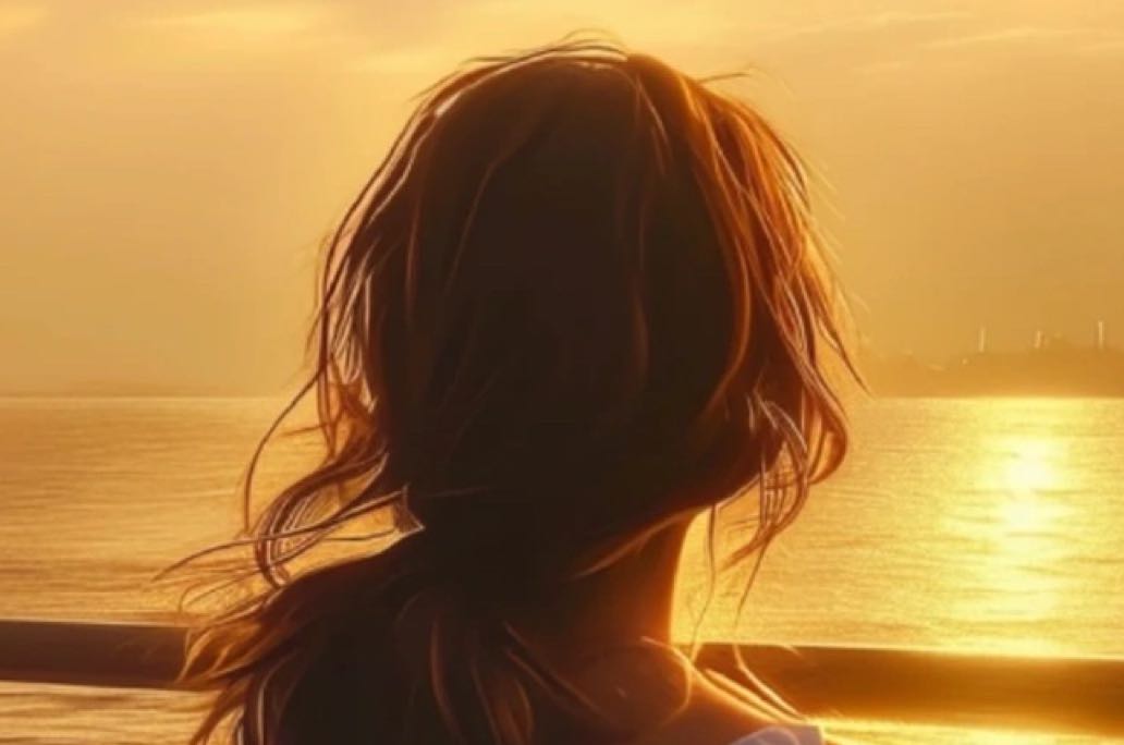 为什么你总是爱上“不懂珍惜”的人？