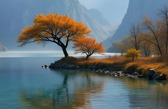 心理韧性的建构机制