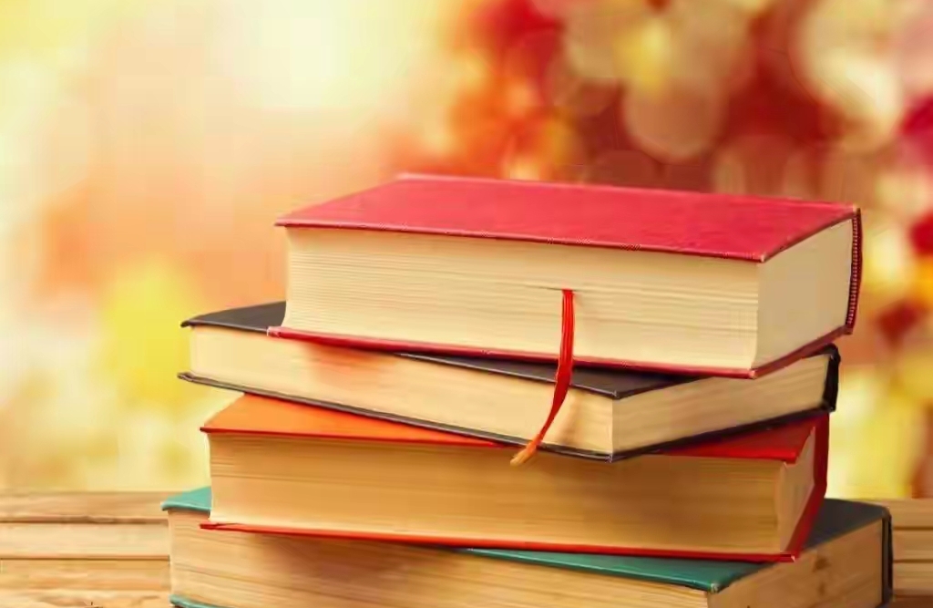 在爱与自由之间：如何建立让彼此都舒适的情感边界