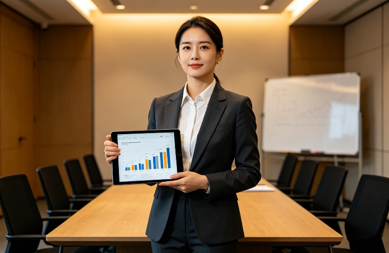 读懂职场三大真相，三步走好职业路