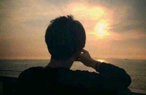 培养自己独立人格的方法