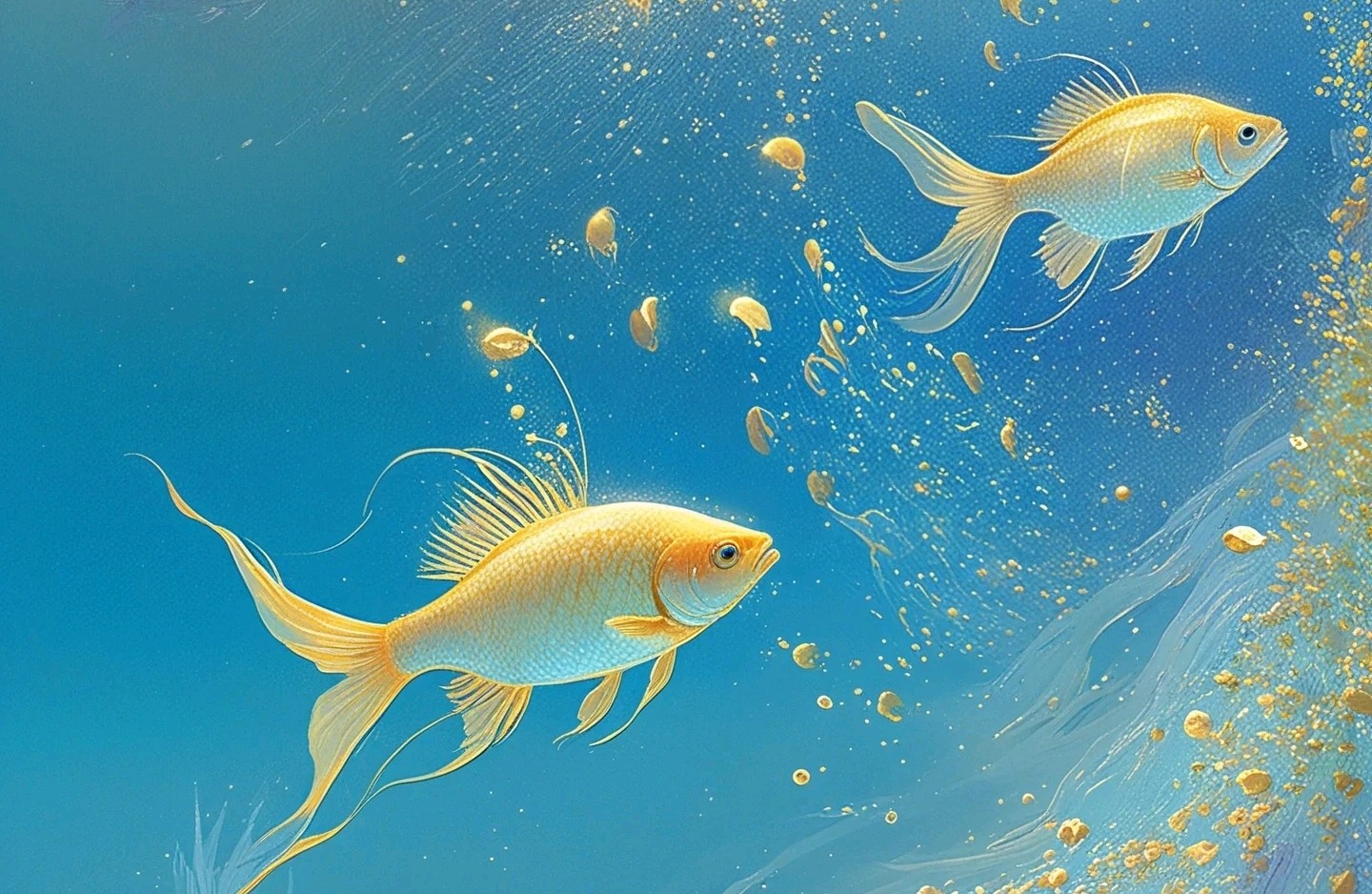 懒的本质：不是不想动，而是这三步困住了你