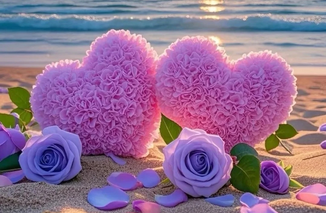 四步摆脱内耗，重启轻松生活