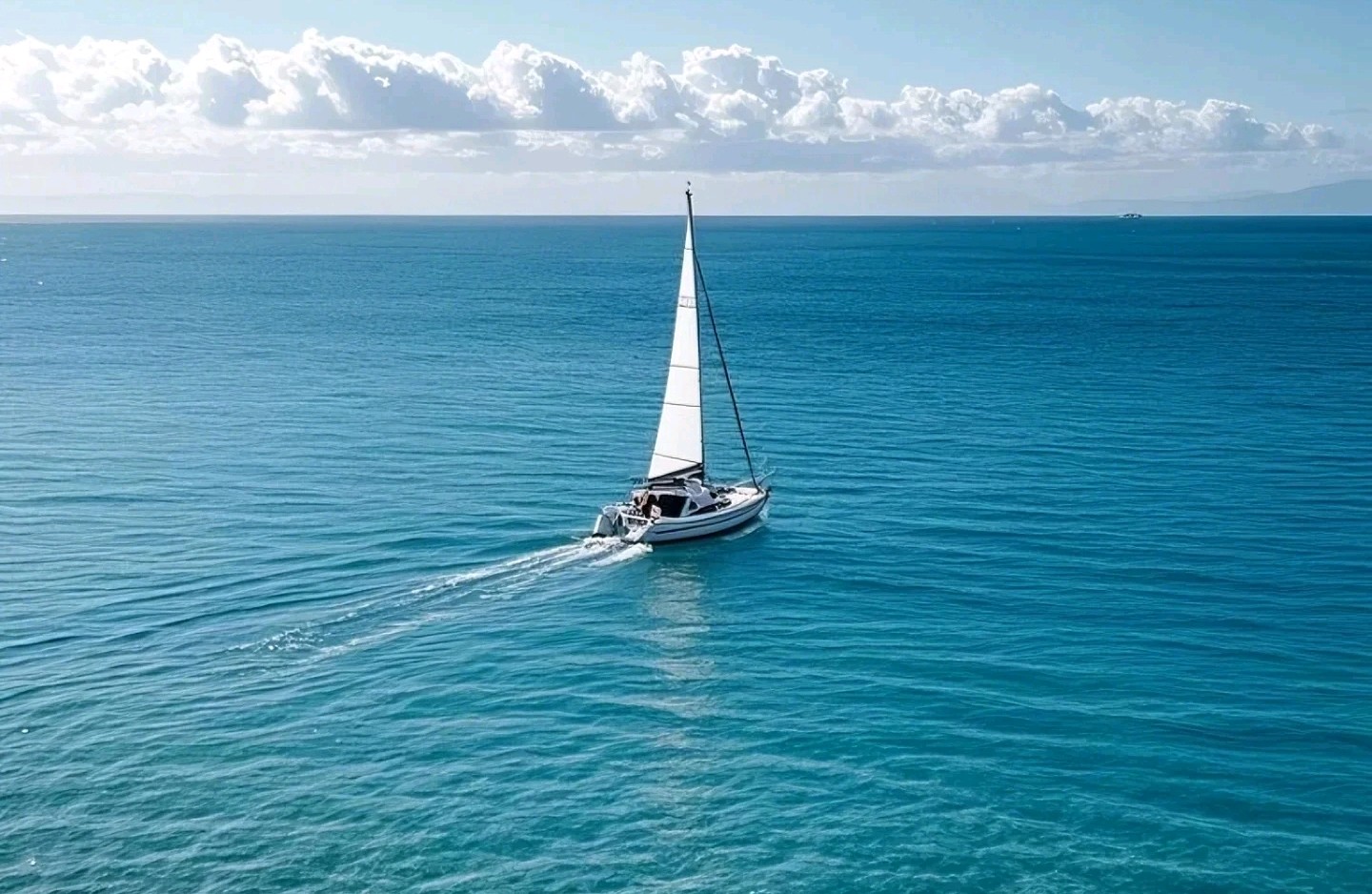 伴侣情绪低落时，这样做比说教更有用