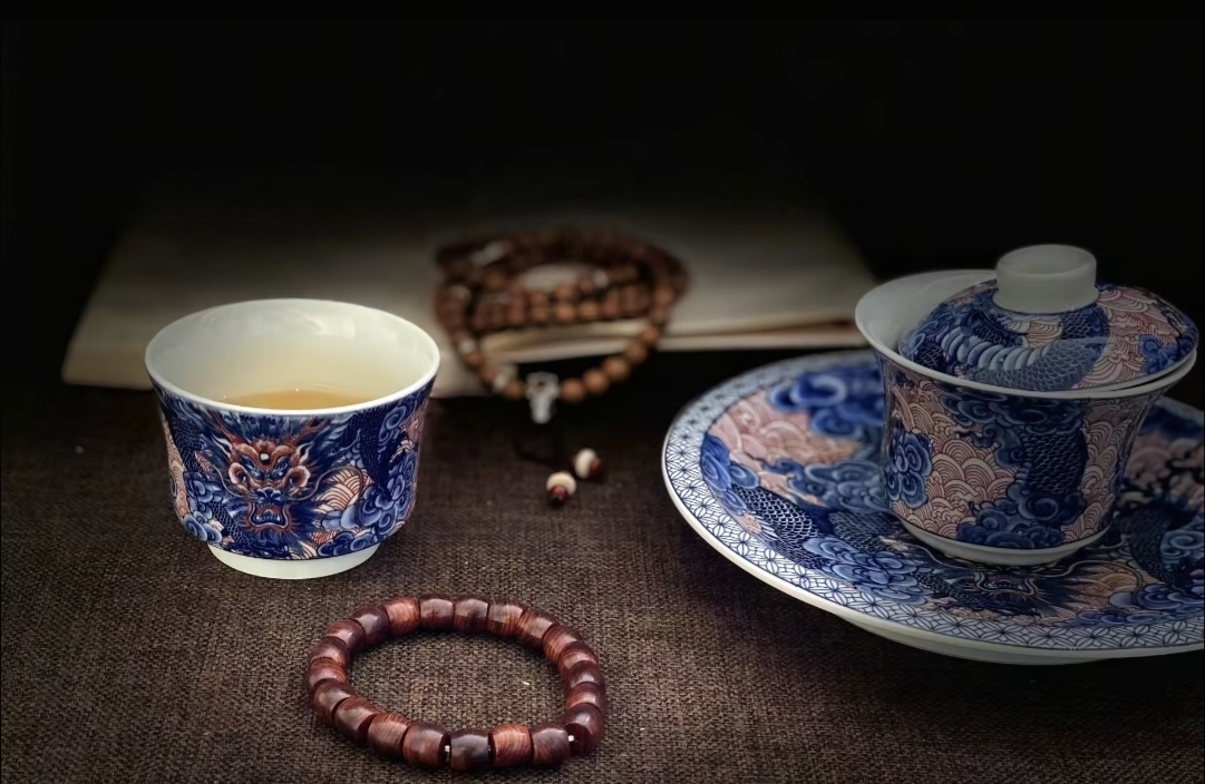 常见心理防御机制有哪些？