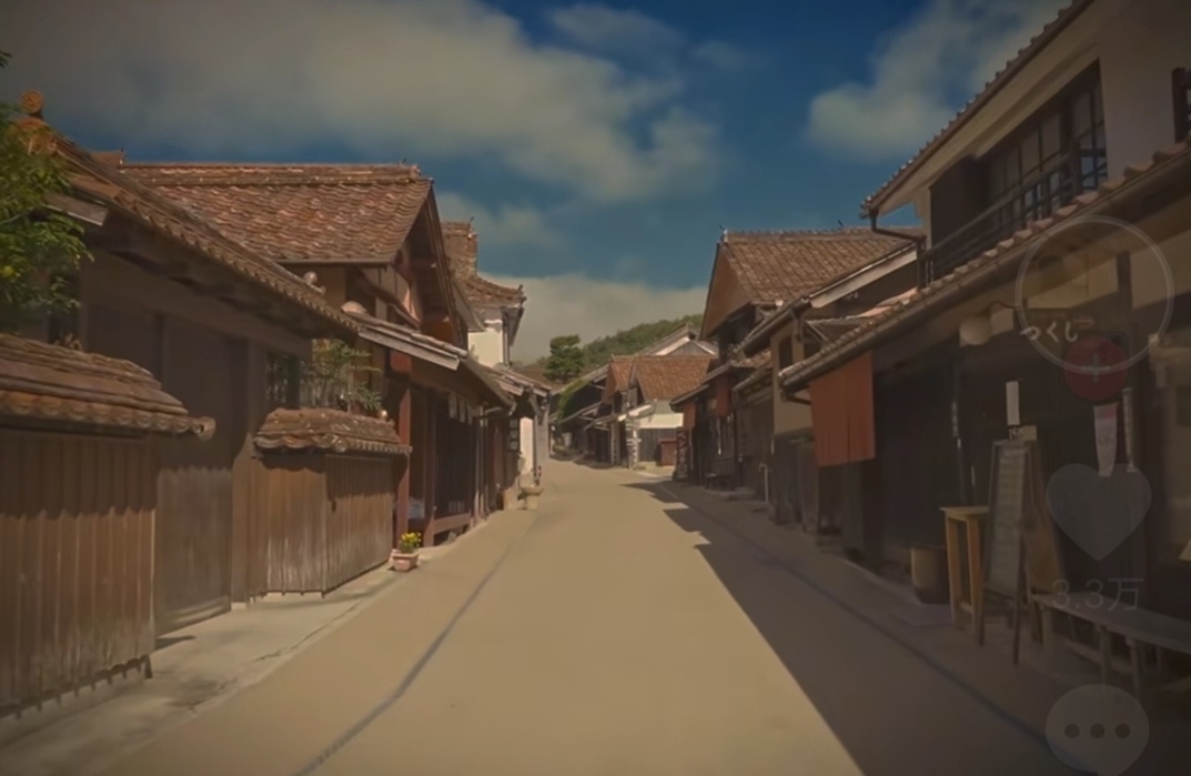 什么是“关系里的自我惩罚”？