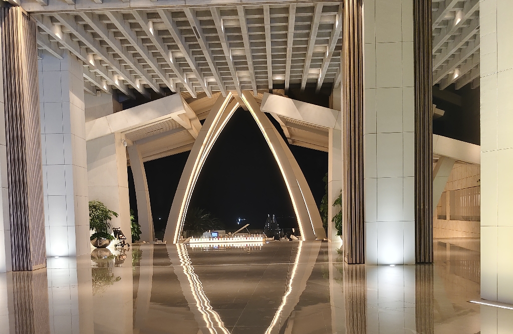 怎样才能在婚姻和恋爱关系中保持相对独立的人格和边界？