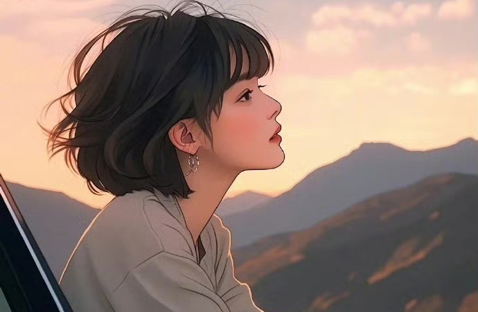 读懂伴侣的情绪需求：陪伴的艺术与边界