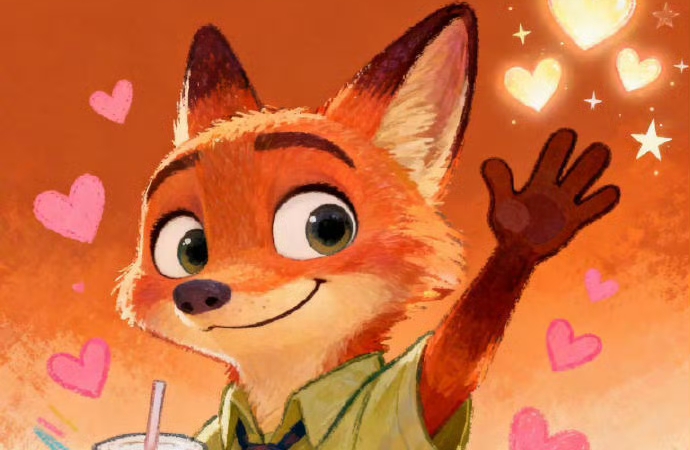 打破代际传递：觉察那些自动出口的伤害性语言