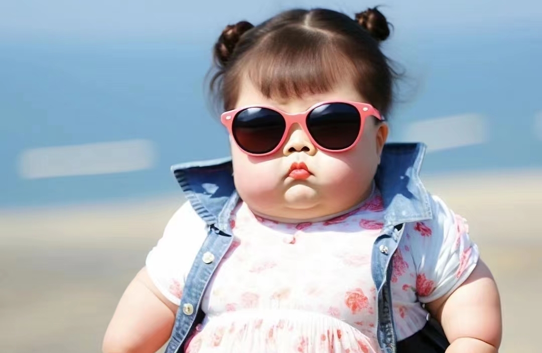 浮躁时代，谈钱谈房谈条件，我们为什么谈不动真心了？