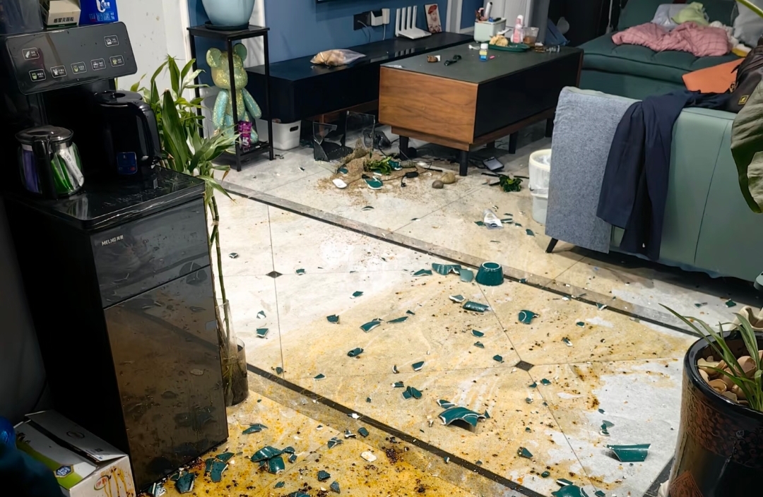 不内耗、不将就、不冷战：成年人最好的两性相处之道