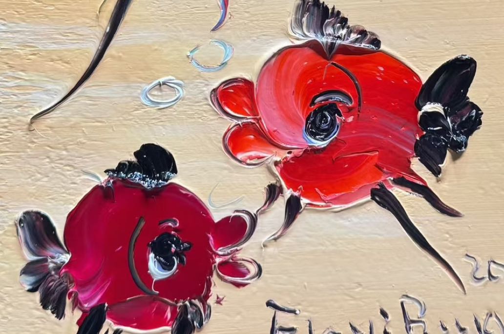 再婚重组家庭，婆媳矛盾的破局之道