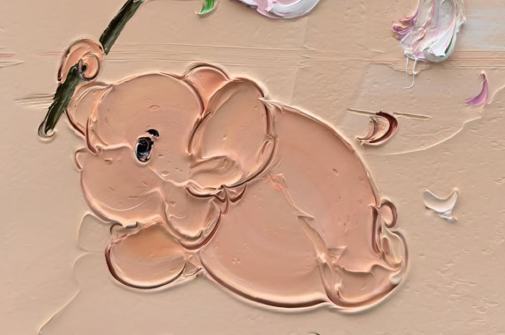 遭遇伴侣出轨，婚姻就只能走向破裂吗？