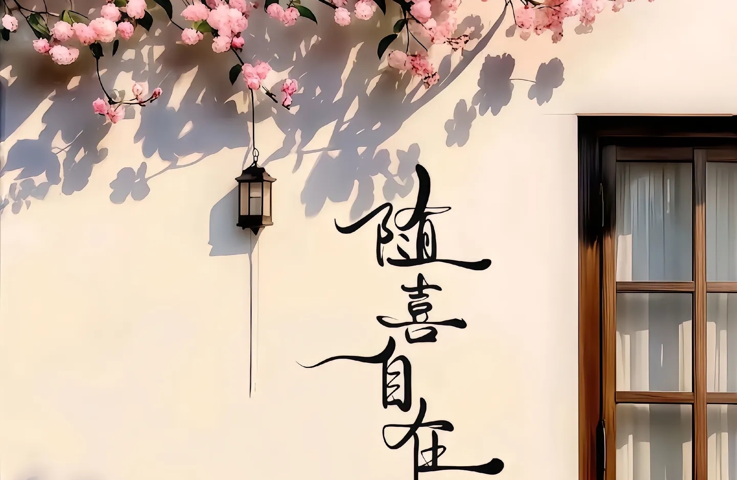 心理学真相：你正在被悄悄剥削，90%的人都浑然不觉