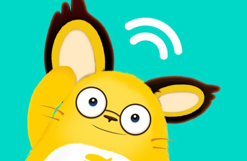 IP 打造对新手倾听师的重要性