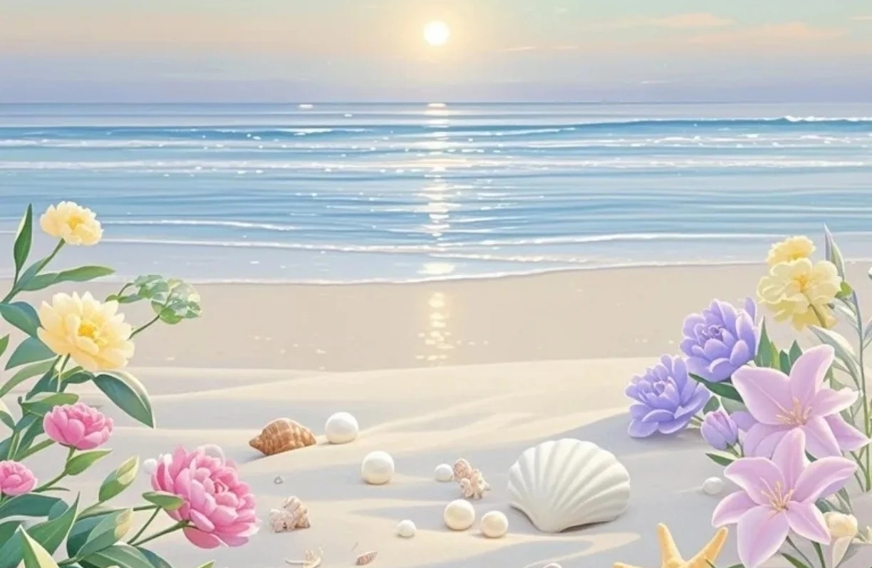 婚姻危机修复步骤