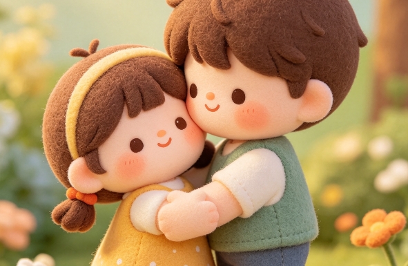 允许自己低落，用温和方式慢慢缓解抑郁情绪，这是一个阶段性过程