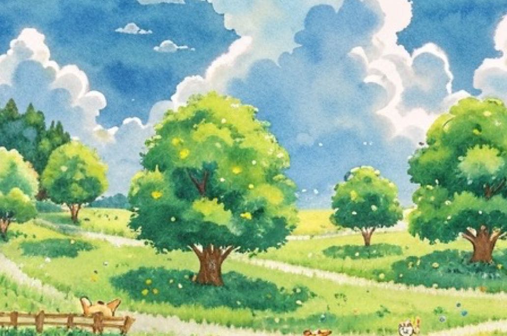 
“我都是为了你好”——爱与伤害的交织