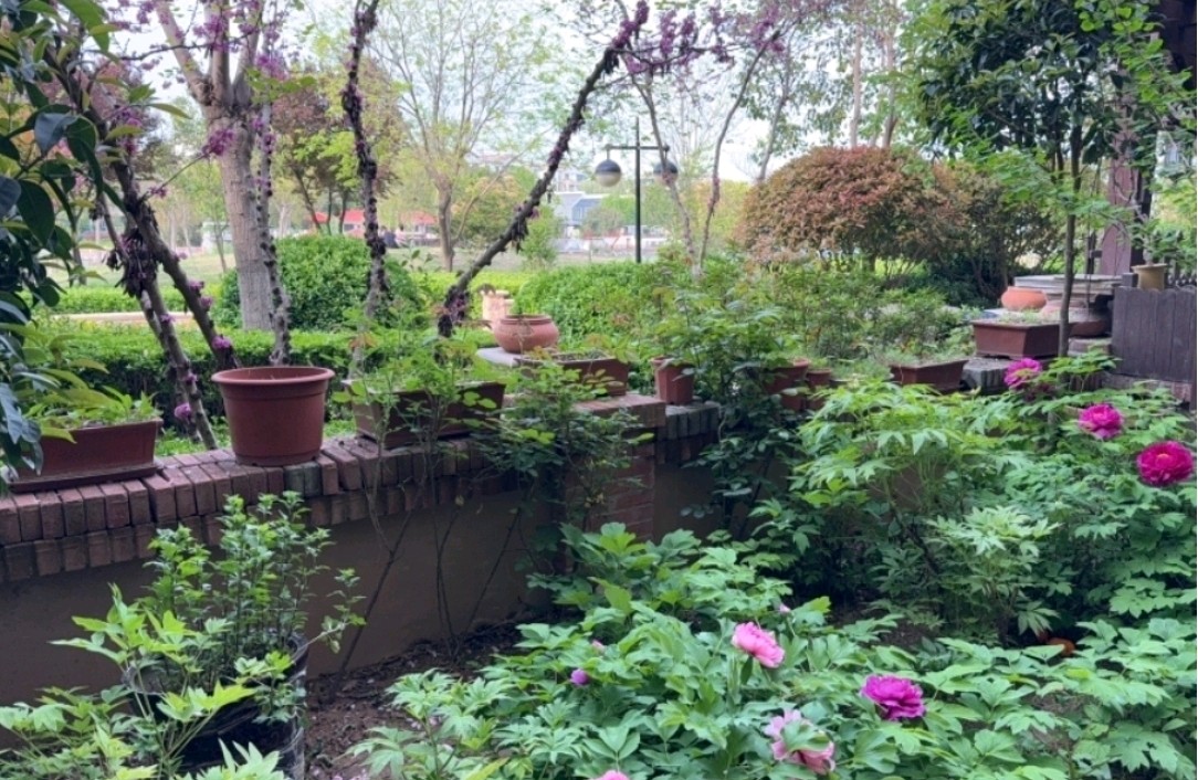 一个人会对别人好奇和敏感的建议