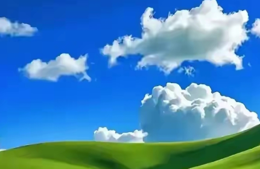 如何培养高情商的情绪价值？