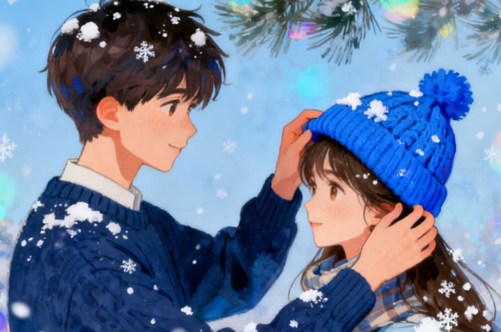 亲密关系中谁痛苦谁改变