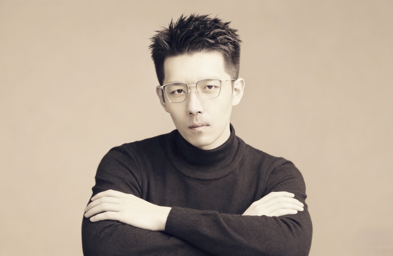 📻 关系里的“调频”：不是谁对谁错，是频率没对上