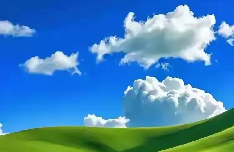 AI时代，别让孩子在迷茫中彻底迷失