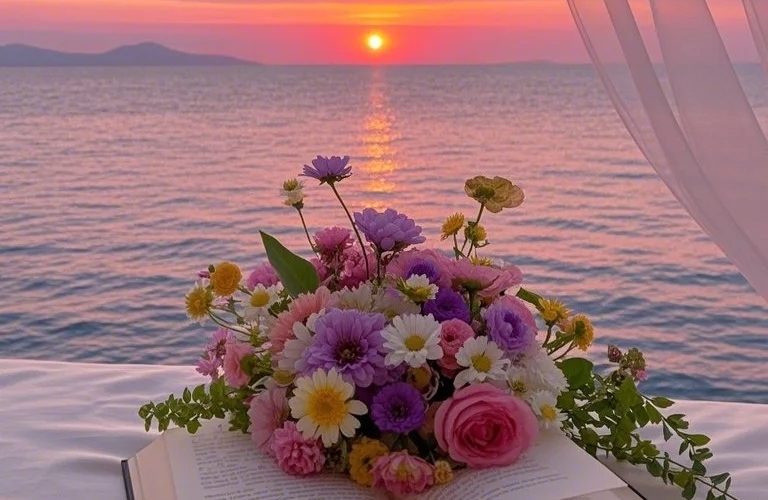 一个人对别人好奇与敏感的心理步骤