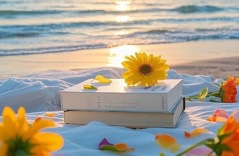 别让坏情绪伤了最爱的人