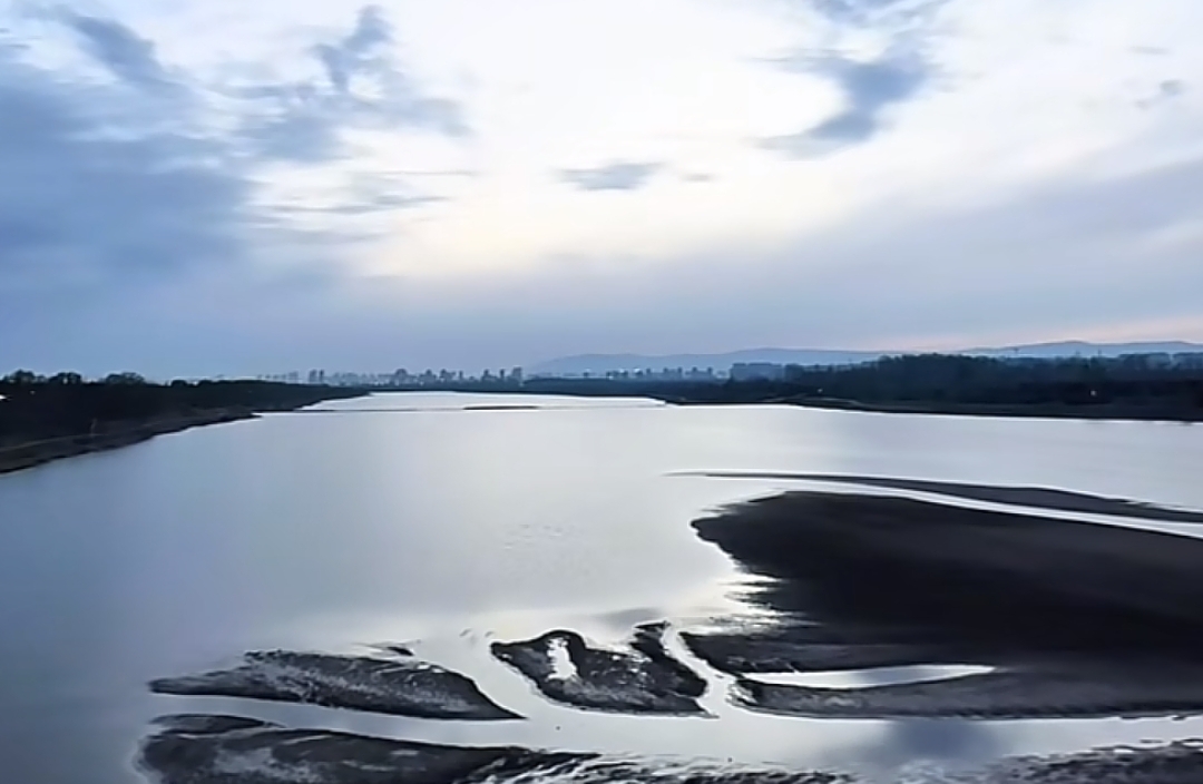 如何预防反社会型人格？