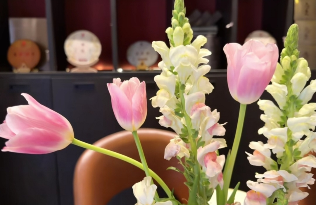 青春期孩子的心理变化有哪些？