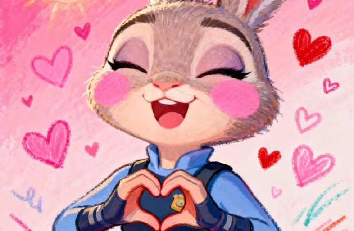 越吵越爱的秘密：三个公式让吵架不伤感情