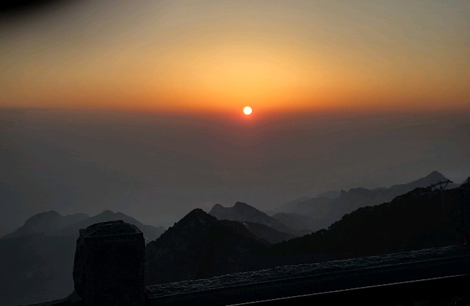 长久的亲密关系，都藏着这几个底层逻辑