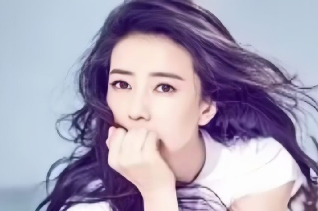 老公“妈宝”的底层逻辑：从根源解决婆媳站队问题