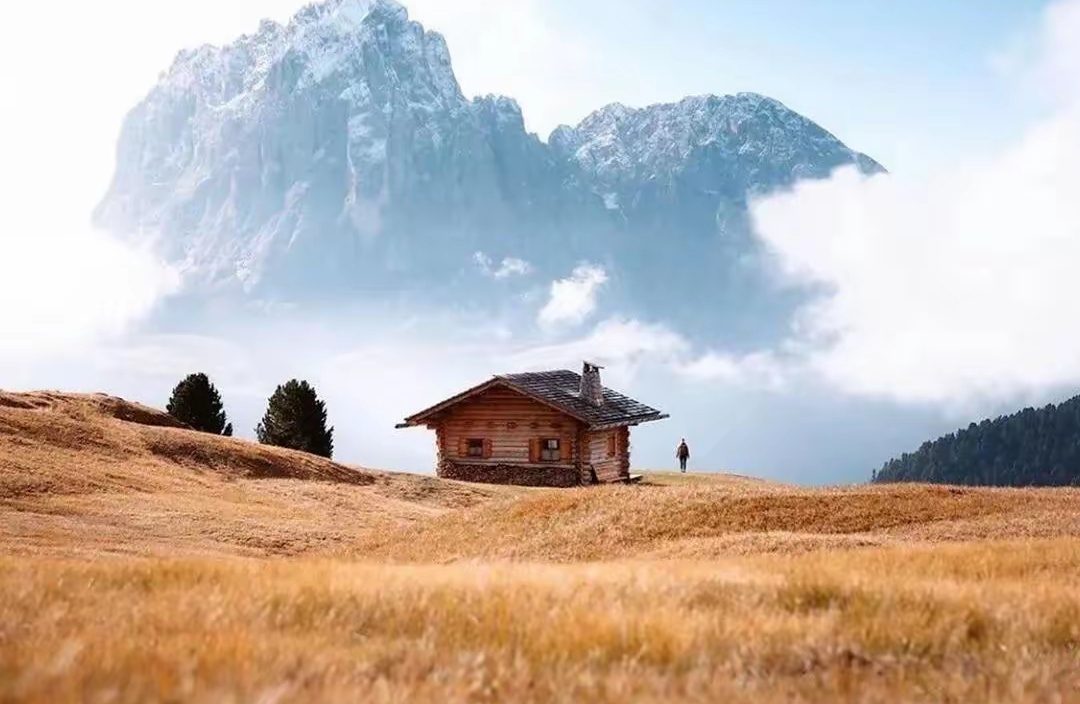 在平凡中酿造甘甜：用日常仪式为感情保温