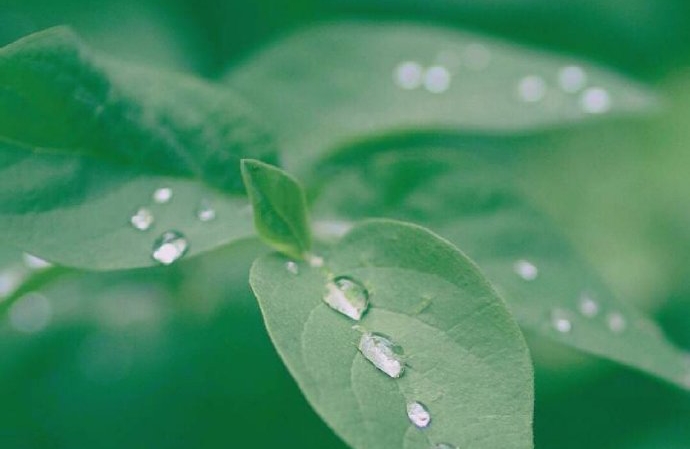 如何判断自己是否存在亲子沟通焦虑？